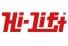 Hi-Lift