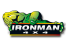 Ironman
