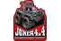Joker4x4
