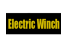 Electric Winch