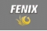 Fenix