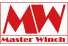 Master Winch