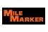 Mile Marker