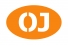 OJeep