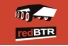 redBTR