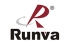 Runva