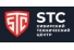 STC