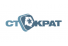 Стократ