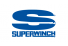 Superwinch