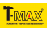 T-MAX