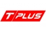 TPlus