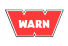WARN
