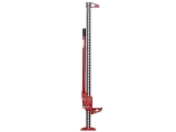 Домкрат реечный Farm Jack 150 см 3 т