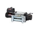 Запчасти для Master Winch Х9500 12V/24V