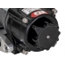 Лебедка для квадроцикла Runva Magnum EWG 3500SSR с синтетическим тросом