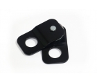 Блок малый T-MAX 4000 кг