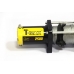 Лебедка для квадроцикла T-MAX ATW-PRO 2500