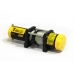 Лебедка для квадроцикла T-MAX ATW-PRO 2500