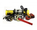 Запчасти для ATW-PRO 2500