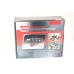 Лебедка для квадроцикла WARN ProVantage 3500-s