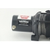 Лебедка для квадроцикла WARN ProVantage 3500-s