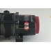 Лебедка для квадроцикла WARN ProVantage 3500-s