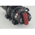Лебедка для квадроцикла WARN ProVantage 3500-s