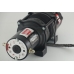 Лебедка для квадроцикла WARN ProVantage 3500-s