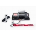 Лебедка WARN SnoWinch 1.5