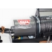 Лебедка WARN SnoWinch 1.5