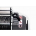 Лебедка WARN SnoWinch 1.5