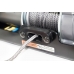 Лебедка WARN SnoWinch 1.5
