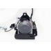 Лебедка WARN SnoWinch 1.5