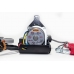 Лебедка WARN SnoWinch 1.5