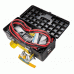 Переносная лебедка Superwinch Winch2Go 4000