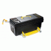 Переносная лебедка Superwinch Winch2Go 4000