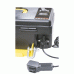 Переносная лебедка Superwinch Winch2Go 4000