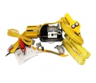 Переносная лебедка Superwinch 2000