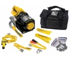 Переносная лебедка Superwinch 2500