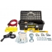 Переносная лебедка Superwinch Winch2Go 4000