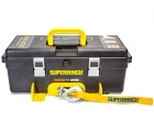 Переносная лебедка Superwinch Winch2Go