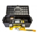 Переносная лебедка Superwinch Winch2Go 4000
