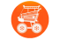 Pajero Shop