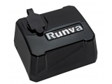 Корпус блока соленоидов Runva серии EWB