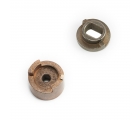 Муфта тормоза WARN ProVantage 2500/3500, RT/XT 25/30, DC800