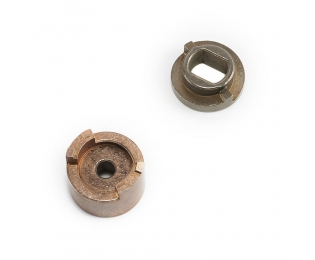 Муфта тормоза WARN ProVantage 2500/3500, RT/XT 25/30, DC800