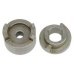Муфта тормоза WARN ProVantage 2500/3500, RT/XT 25/30, DC800