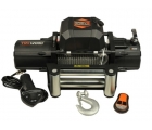 Лебедка 4REVO 12000 24V