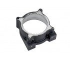 Корпус редуктора Runva EWP3500