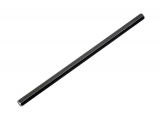 Вал приводной Runva EWT4500